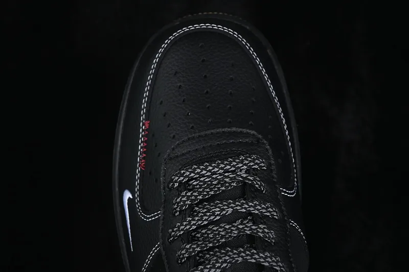 All categories Nk Air Force 1 Air Force series Nk Air Force 1 Low Air Force low-top Nike Air Force 1'07 Low joint model Air Force 1 low-top casual sneakers DD1982-367